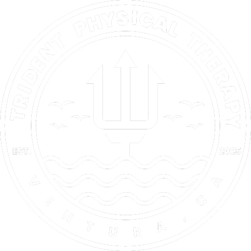 Trident Physical Therapy